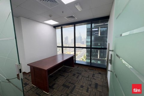 Снять в аренду офис в Дубае: 95.9м², № 46890 - фото 10