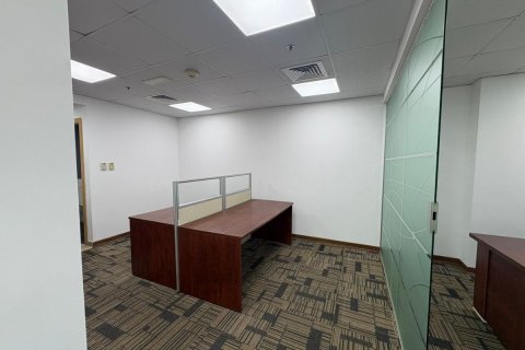 Снять в аренду офис в Дубае: 95.9м², № 46890 - фото 3