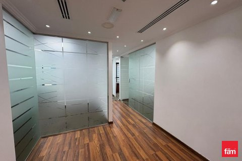 Снять в аренду офис в Дубае: 95.9м², № 46890 - фото 8