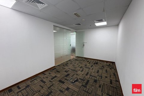 Снять в аренду офис в Дубае: 95.9м², № 46890 - фото 4