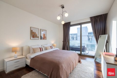 Apartamento en Al Wasl, Dubai, 1 dormitorio, 97.3 m², № 46891 - foto 6