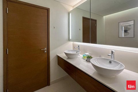 Apartamento en Al Wasl, Dubai, 1 dormitorio, 97.3 m², № 46891 - foto 10