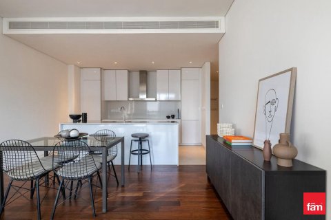 Apartamento en Al Wasl, Dubai, 1 dormitorio, 97.3 m², № 46891 - foto 5