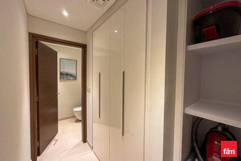 Apartamento en Al Wasl, Dubai, 1 dormitorio, 97.3 m², № 46891 - foto 9