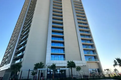 Apartamento en Business Bay, Dubai, 1 dormitorio, 62.3 m², № 46878 - foto 8