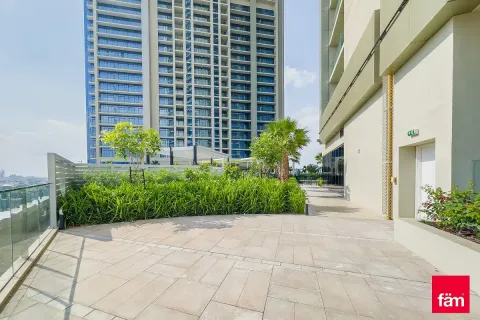 Apartamento en Business Bay, Dubai, 1 dormitorio, 62.3 m², № 46878 - foto 5