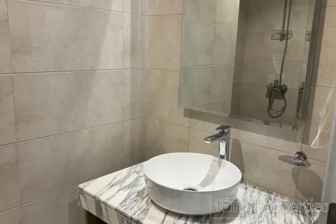 Apartamento en Business Bay, Dubai, 1 dormitorio, 62.3 m², № 46878 - foto 9
