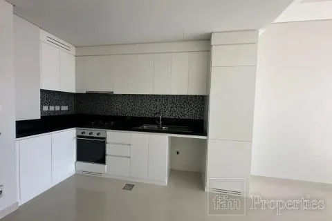 Apartamento en Business Bay, Dubai, 1 dormitorio, 62.3 m², № 46878 - foto 17