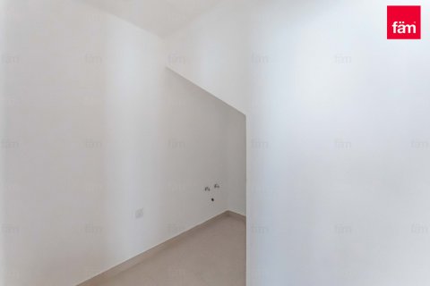 Снять в аренду таунхаус в Дубае: 4 спальни, 235.5м², № 46887 - фото 23