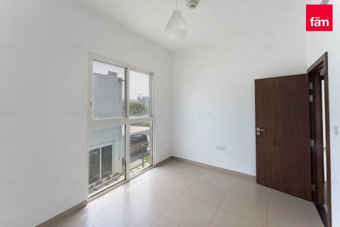 Снять в аренду таунхаус в Дубае: 4 спальни, 235.5м², № 46887 - фото 13