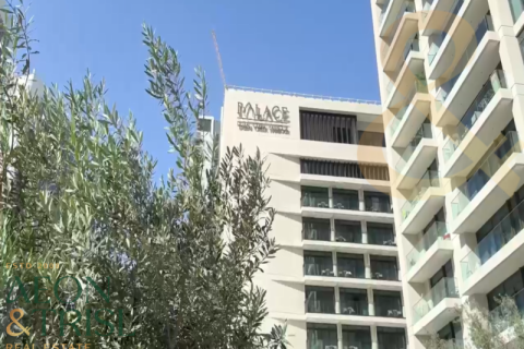 Apartamento en PALACE RESIDENCES en Dubai Creek Harbour (The Lagoons), Dubai, 2 dormitorios, 103 m², № 62392 - foto 4