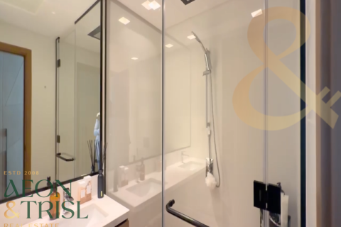 Apartamento en PALACE RESIDENCES en Dubai Creek Harbour (The Lagoons), Dubai, 2 dormitorios, 103 m², № 62392 - foto 1