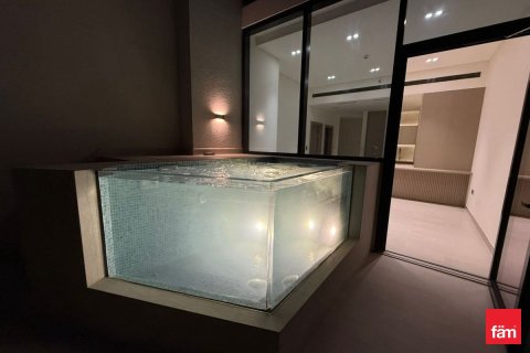 Apartment in Dubai 1 bedroom, 75.1 sq.m. № 84666 - photo 6