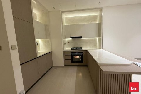 Apartment in Dubai 1 bedroom, 75.1 sq.m. № 84666 - photo 4