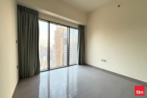 Apartment in Business Bay, Dubai 2 bedrooms, 88.8 sq.m. № 84669 - photo 7