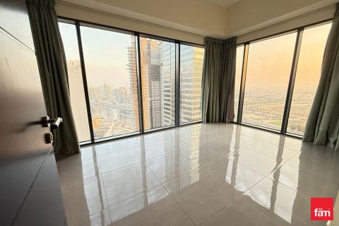 Apartment in Business Bay, Dubai 2 bedrooms, 88.8 sq.m. № 84669 - photo 4