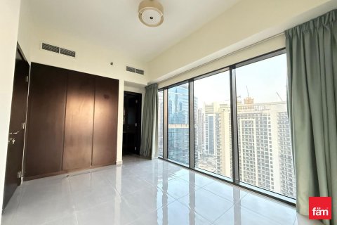 Apartment in Business Bay, Dubai 2 bedrooms, 88.8 sq.m. № 84669 - photo 2