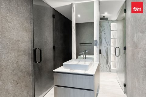 Apartment in Arjan, Dubai 1 bedroom, 69.9 sq.m. № 84667 - photo 10