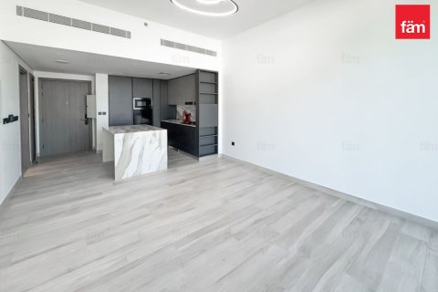 Apartment in Arjan, Dubai 1 bedroom, 69.9 sq.m. № 84667 - photo 2