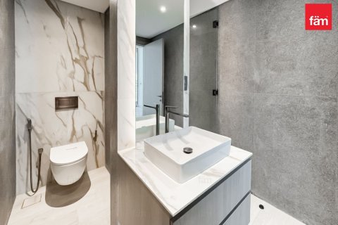 Apartment in Arjan, Dubai 1 bedroom, 69.9 sq.m. № 84667 - photo 15