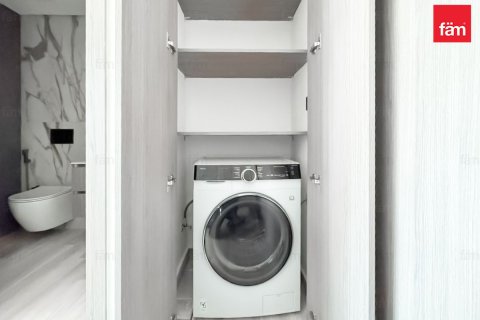 Apartment in Arjan, Dubai 1 bedroom, 69.9 sq.m. № 84667 - photo 16