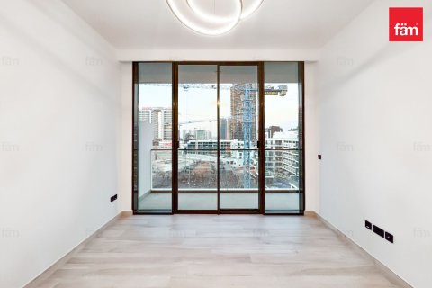 Apartment in Arjan, Dubai 1 bedroom, 69.9 sq.m. № 84667 - photo 4