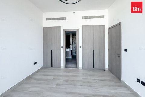 Apartment in Arjan, Dubai 1 bedroom, 69.9 sq.m. № 84667 - photo 3