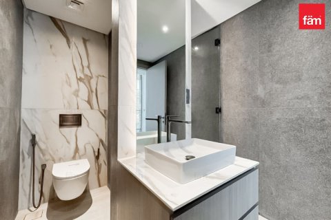 Apartment in Arjan, Dubai 1 bedroom, 69.9 sq.m. № 84667 - photo 17