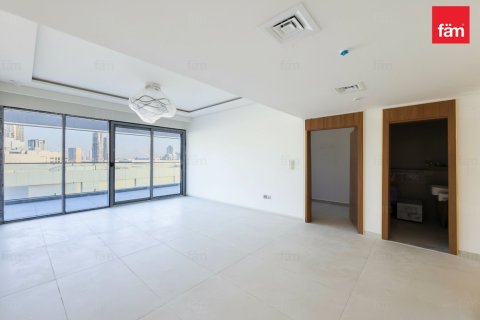 Appartement à Dubai, 2 chambres, 189.1 m², № 84670 - photo 2