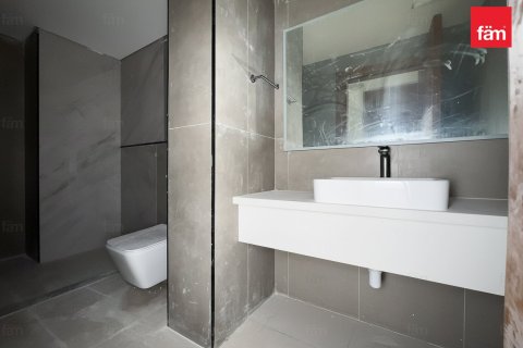 Appartement à Dubai, 2 chambres, 189.1 m², № 84670 - photo 17