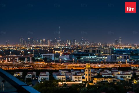 Appartement à Dubai, 2 chambres, 189.1 m², № 84670 - photo 12