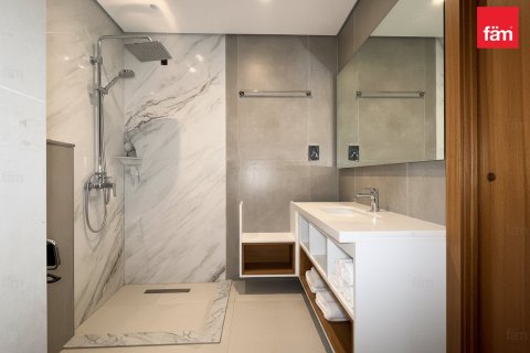 Appartement à Dubai, 2 chambres, 189.1 m², № 84670 - photo 15