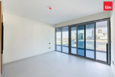 Appartement à Dubai, 2 chambres, 189.1 m², № 84670 - photo 4