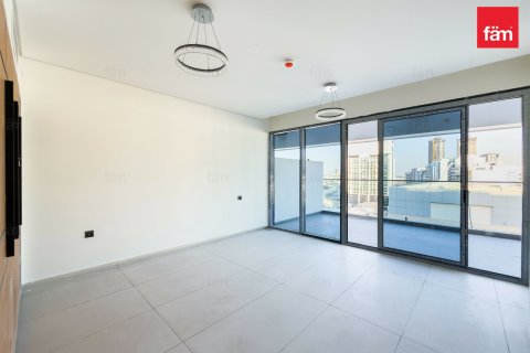 Appartement à Dubai, 2 chambres, 189.1 m², № 84670 - photo 9