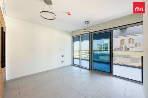 Appartement à Dubai, 2 chambres, 189.1 m², № 84670 - photo 8