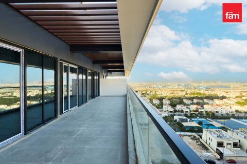 Appartement à Dubai, 2 chambres, 189.1 m², № 84670 - photo 7