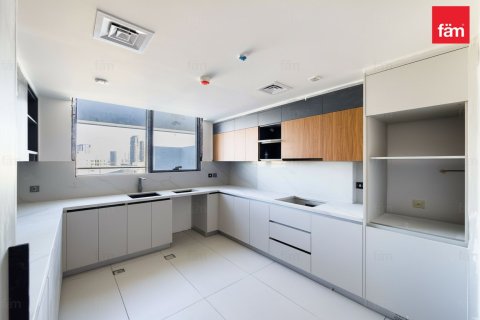 Appartement à Dubai, 2 chambres, 189.1 m², № 84670 - photo 5