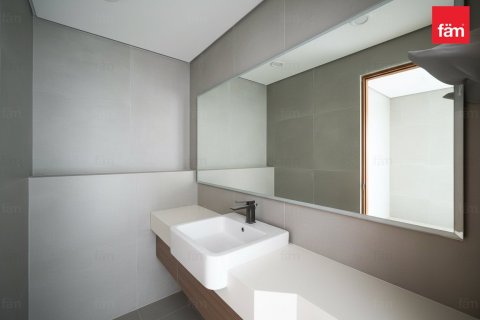 Appartement à Dubai, 2 chambres, 189.1 m², № 84670 - photo 16