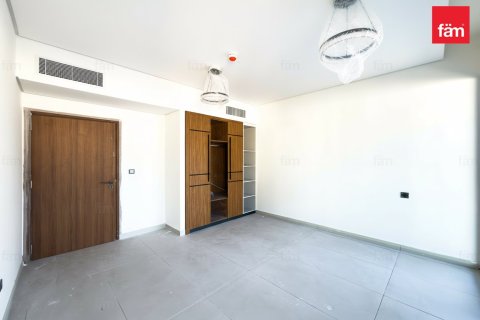 Appartement à Dubai, 2 chambres, 189.1 m², № 84670 - photo 6