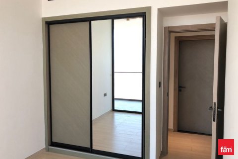 Apartment in Dubai 2 bedrooms, 91.3 sq.m. № 84665 - photo 3