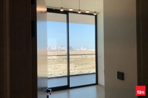 Apartment in Dubai 2 bedrooms, 91.3 sq.m. № 84665 - photo 4