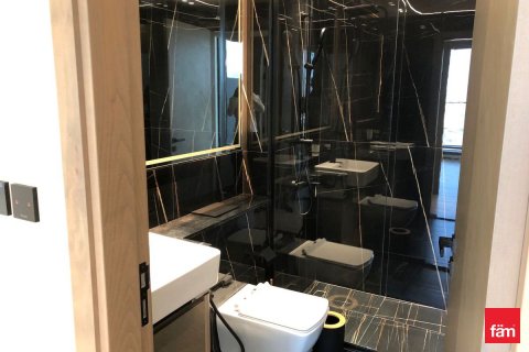 Apartment in Dubai 2 bedrooms, 91.3 sq.m. № 84665 - photo 12