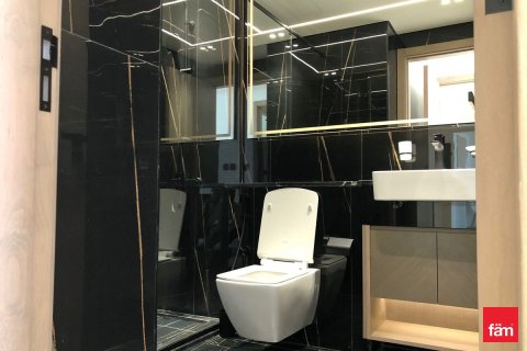 Apartment in Dubai 2 bedrooms, 91.3 sq.m. № 84665 - photo 11