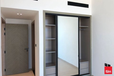 Apartment in Dubai 2 bedrooms, 91.3 sq.m. № 84665 - photo 9