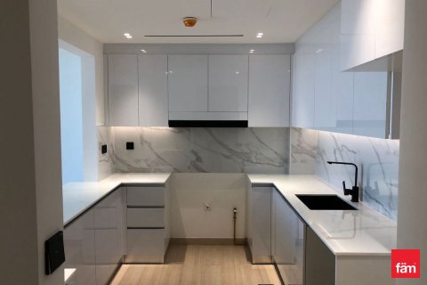 Apartment in Dubai 2 bedrooms, 91.3 sq.m. № 84665 - photo 10