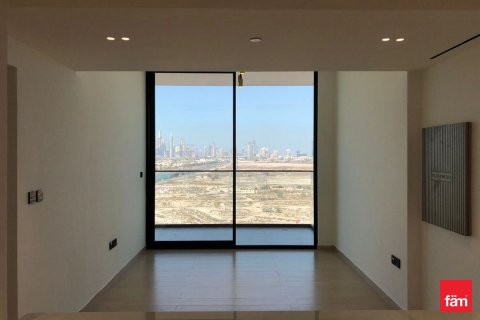 Apartment in Dubai 2 bedrooms, 91.3 sq.m. № 84665