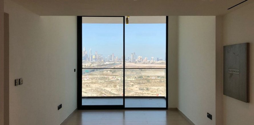 Apartment in Dubai 2 bedrooms, 91.3 sq.m. № 84665