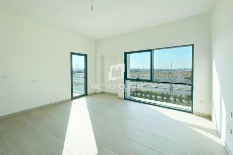 Townhouse in Al Furjan, Dubai 3 bedrooms, 244 sq.m. № 15213 - photo 7