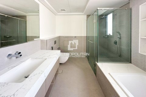 Townhouse in Al Furjan, Dubai 3 bedrooms, 244 sq.m. № 15213 - photo 11