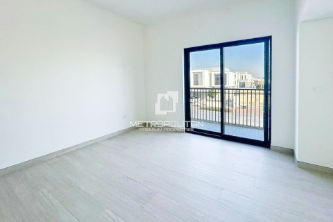 Townhouse in Al Furjan, Dubai 3 bedrooms, 244 sq.m. № 15213 - photo 9